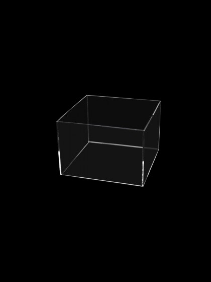 clear-square-box-medium